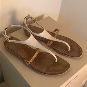 Sergio Rossi Shoes - Sergio Rossi Sandals Sergio Rossi Shoes - Sergio Rossi Sandals